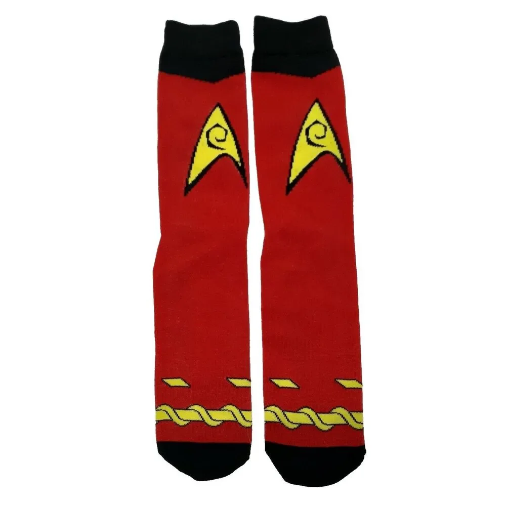 Star Trek this product